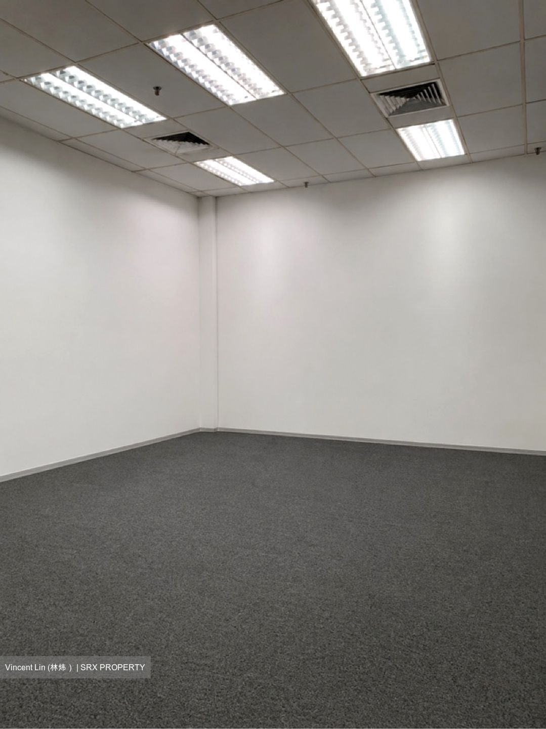 Sindo Industrial Building (D13), Warehouse #597742351
